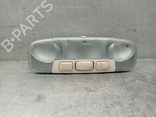 Interior roof light FORD TRANSIT COURIER B460 Box Body/MPV 1.5 TDCi 8A6A13K767AB