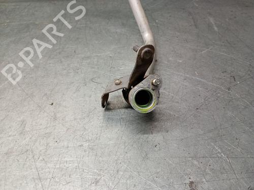 AC pipe JAGUAR F-PACE (X761)  | BP33113010M126  - Image 5