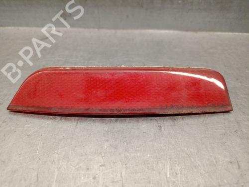 Used Rear bumper right light SEAT IBIZA III (6L1) 1.9 SDI (64 hp) 31966577