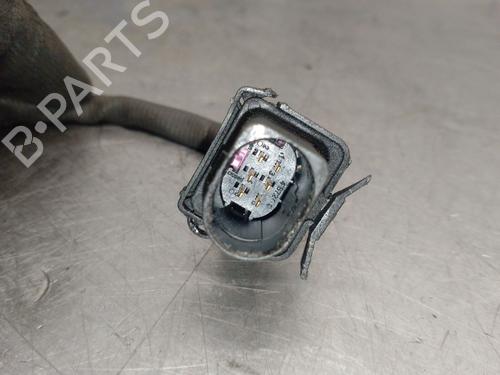 Electronic sensor RENAULT KOLEOS I (HY_) 2.0 dCi (HY0K) | BP39170544M84 - Image 6