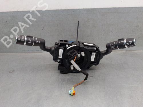 Used Headlight switch LAND ROVER RANGE ROVER EVOQUE (L538) 2.0 D 4x4 (150 hp) 26960682