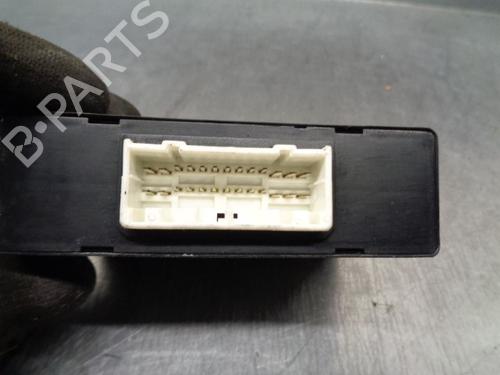 Electronic module CHEVROLET LACETTI (J200) 1.6 | BP10991116M83 