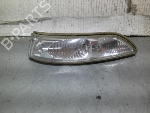 Used Left front indicator MERCEDES-BENZ A-CLASS (W169) A 180 CDI (169.007, 169.307) (109 hp) 14927179