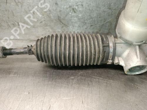 Steering rack HYUNDAI i30 (FD) 1.6 CRDi | BP33038536M22 - Image 4