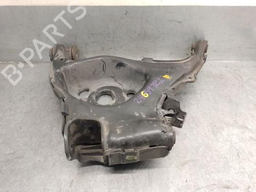 Left rear suspension arm AUDI A6 C6 (4F2) 2.0 TDI | BP32264869M14