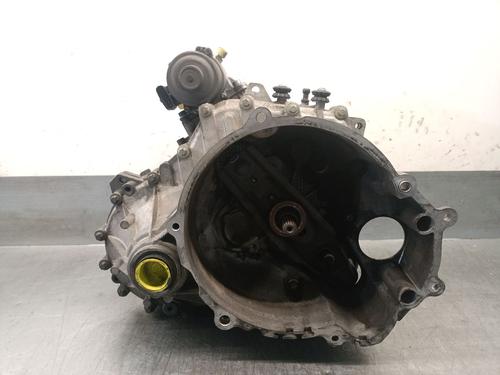 Used Gearbox SMART FORTWO Coupe (451) 1.0 (451.331, 451.380) (71 hp) 29734976