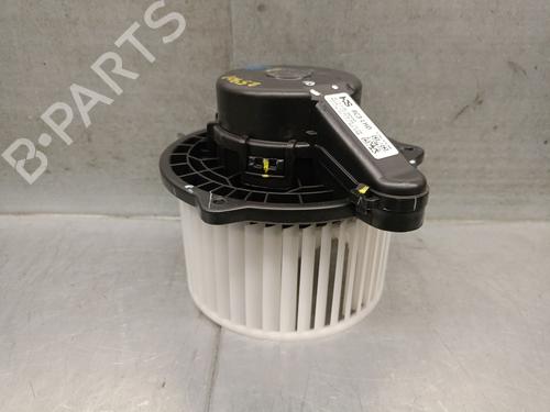 Used Heater blower motor Heater blower motor 37152680 37152680