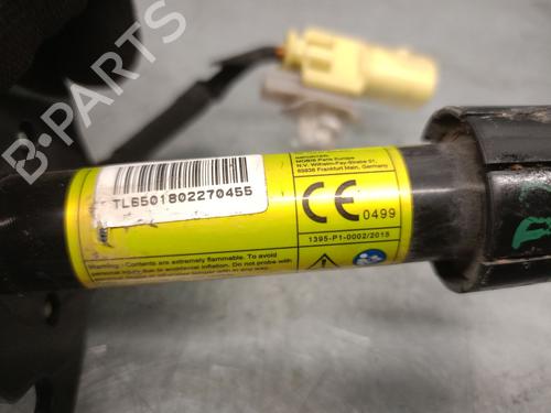Electronic sensor HYUNDAI TUCSON (TL, TLE) 1.7 CRDi | BP29626290M84 