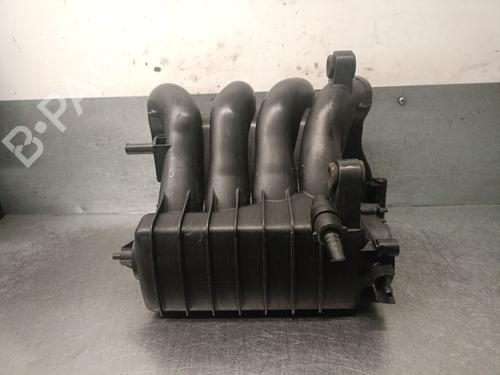 Used Intake manifold MERCEDES-BENZ A-CLASS (W168) A 190 (168.032, 168.132) (125 hp) 29943853