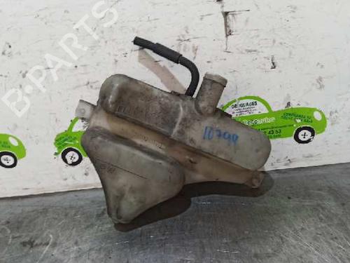 Used Expansion tank MAZDA 6 Hatchback (GG) 2.0 DI (GG14) (121 hp) 5542225