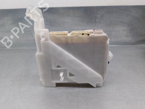 Fuse box LEXUS CT (ZWA10_)  | BP16214714E1 