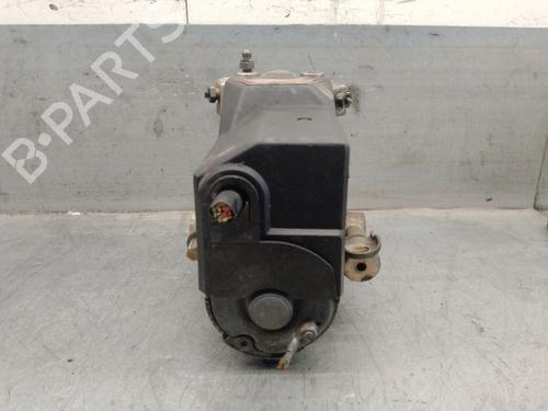 ABS pump MERCEDES-BENZ S-CLASS Coupe (C126)  | BP24612766M43 