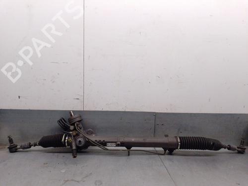 Stuurhuis VW PASSAT B5 (3B2) 1.9 TDI (115 hp) 30377779