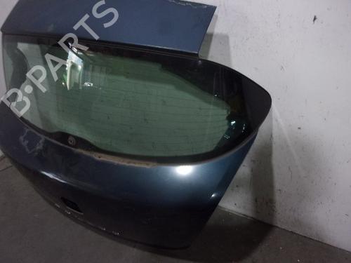 Tailgate SEAT TOLEDO III (5P2) 1.6 | BP18150025C6 