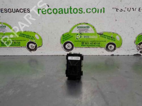 Hand brake OPEL MERIVA B MPV (S10) 1.3 CDTI (75) | BP8791299I18 