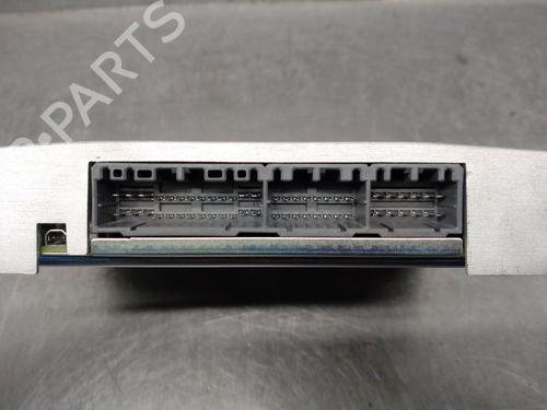 Other JAGUAR XE (X760) 2.0 D | BP33536961O1 - Image 3