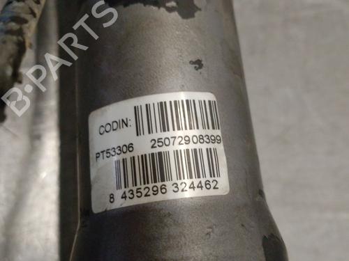 Steering rack OPEL ANTARA A (L07) 2.0 CDTI | BP36239000M22  - Image 6