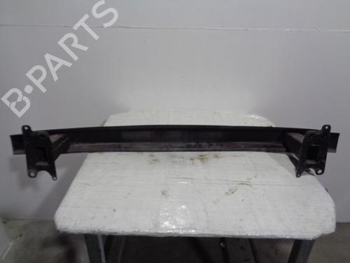 Front bumper reinforcement SEAT CORDOBA (6L2) 1.9 TDI | BP10754359C109 