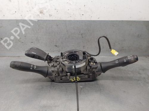 Commande de phare RENAULT EXPRESS Box Body/MPV 1.5 Blue dCi 95 (F6AB) | BP39502829I24 - Image 3