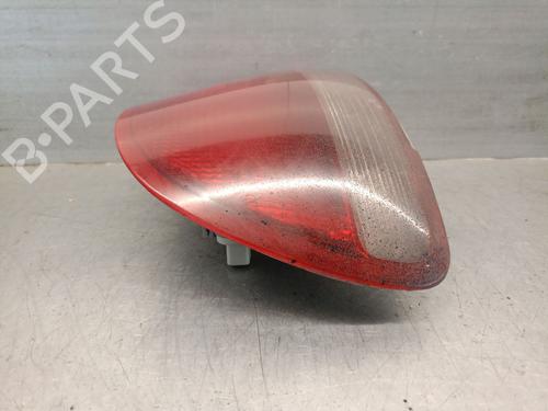 Right taillight TOYOTA YARIS (_P1_) 1.3 (NCP10, SCP12_) | BP28325429C35 