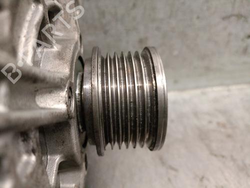 Alternator MERCEDES-BENZ E-CLASS (W211) E 320 CDI (211.026) | BP35981324M7 - Image 5