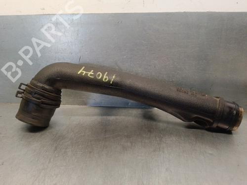 Pipe SEAT CORDOBA (6K1, 6K2) 1.9 TDI | BP15831448M125 