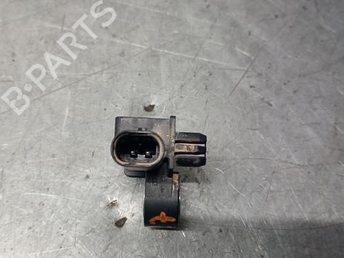 Elektronisk modul CUPRA FORMENTOR (KM7, KMP) 1.5 TSI | BP28018140M83 