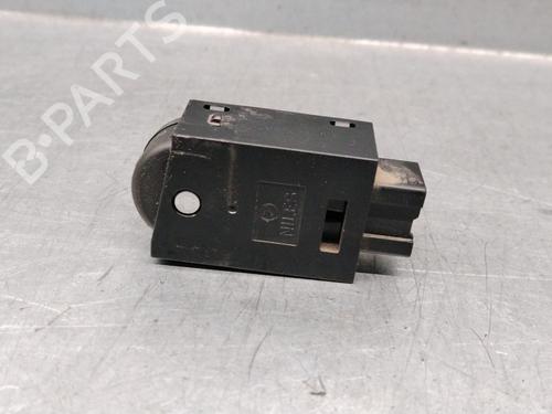 Headlight switch SUBARU IMPREZA Hatchback (GR, GH, G3) 1.5 F (GH2) | BP40081221I24 - Image 2