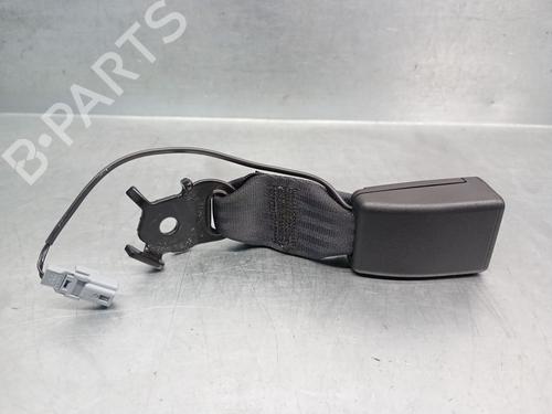 Used Seat buckle DACIA SANDERO III 1.0 TCe 90 (91 hp) 29590185