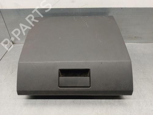 Used Glove box DODGE CALIBER 2.0 CRD (140 hp) 16908664