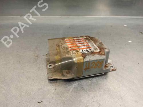 Kollisjonspute styreenhet SUZUKI IGNIS I (FH) 1.3 4WD (RG413) | BP6005182M53 