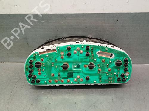 Zestaw wskaźników / Licznik HYUNDAI GETZ (TB) 1.5 CRDi | BP30599598C47 