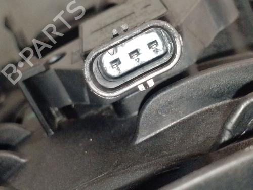 Intake manifold SKODA KAMIQ (NW4) 1.0 TSI | BP37016155M70 - Image 10