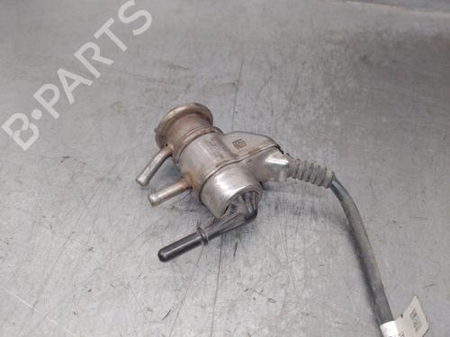 Injector VW CRAFTER Van (SY_, SX_) 2.0 TDI FWD (SYB, SYC, SYD) | BP40447491M100 - Image 4