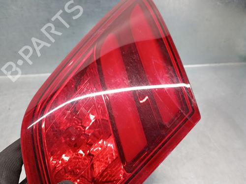 Right taillight PEUGEOT 308 II (LB_, LP_, LW_, LH_, L3_) 1.2 THP 130 | BP29424791C35 