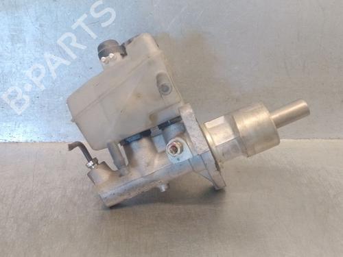 Brake master cylinder MERCEDES-BENZ S-CLASS (W140) 300 SE, SEL/S320 (140.032, 140.033) | BP23963084M77 