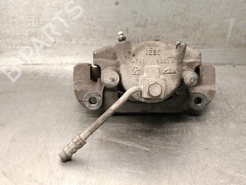 Left front brake caliper CHRYSLER SEBRING (JR) 2.0 | BP29812116M105