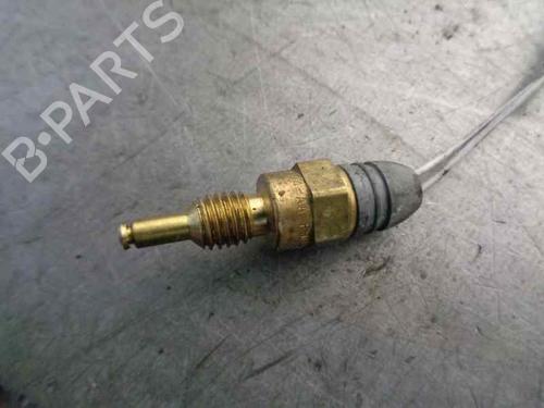 Electronic sensor FORD C-MAX II (DXA/CB7, DXA/CEU)  | BP8294003M84 