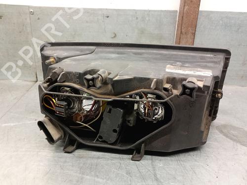 Scheinwerfer links IVECO DAILY III Platform/Chassis 35 C 15 | BP29383002C28 
