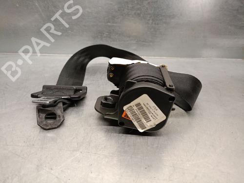 Rear left seatbelt CHRYSLER NEON II 2.0 16V | BP22738822I29 