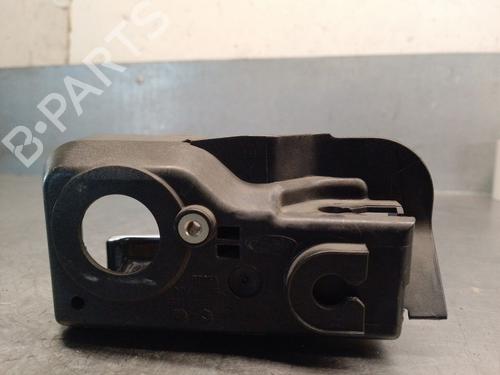 Portiergreep binnen links voor FORD MONDEO III (B5Y) 2.2 TDCi | BP30876994I13