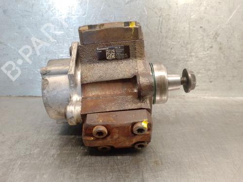 Used Injection pump Injection pump FORD RANGER (TKE) 2.2 TDCi 4x4 (125 hp) 33469624 33469624