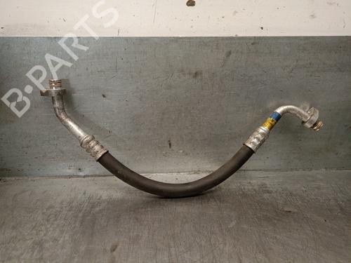 AC pipe CITROËN C4 I (LC_) 1.6 16V | BP29361004M126 