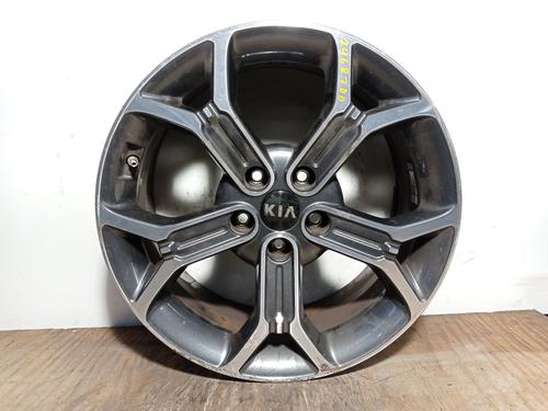 BP32517128C45 main image