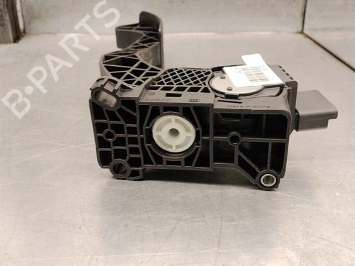 Pedal CITROËN JUMPY III Platform/Chassis (V_) E-JUMPY | BP37075001I4 - Image 4
