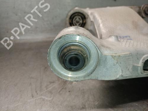 Right rear suspension arm JAGUAR XE (X760) 2.0 D | BP27486199M15 