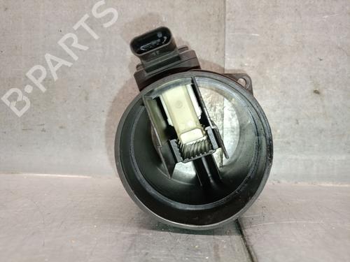 Mass air flow sensor MERCEDES-BENZ C-CLASS (W204) C 200 CDI (204.001) | BP36785171M95 - Image 4