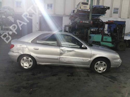 Andere CITROËN XSARA (N1) 2.0 HDi 90 | BP20265441O1