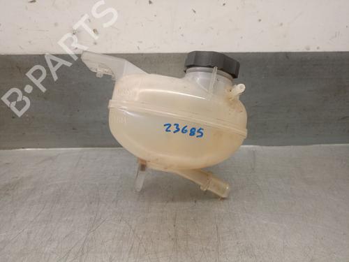 Used Expansion tank FIAT TIPO Saloon (356_, 357_) 1.4 (356SXA1B) (95 hp) 29481346