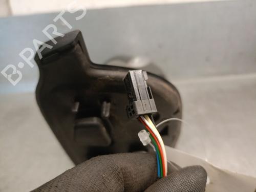 Retrovisor esquerdo CITROËN C4 CACTUS 1.2 THP 110 | BP32989738C26  - Image 7